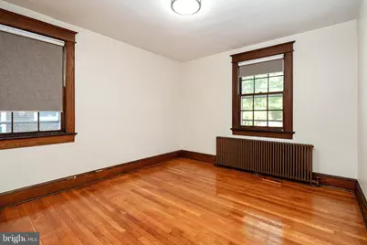 4024 20th Street NE, Washington, DC 20018 - Photo 21