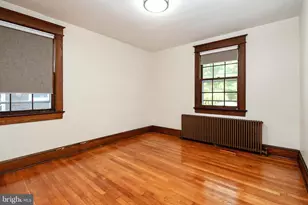 4024 20th St NE, Washington, DC 20018 - Photo 21