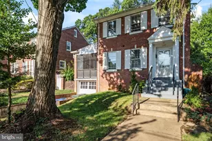 4024 20th St NE, Washington, DC 20018 - Photo 3