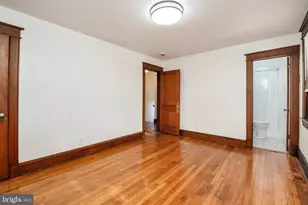 4024 20th St NE, Washington, DC 20018 - Photo 25