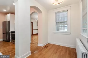 4024 20th St NE, Washington, DC 20018 - Photo 17