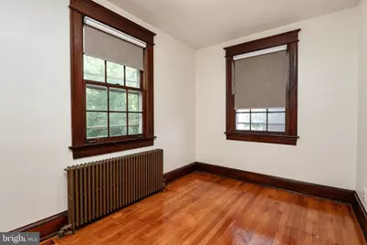 4024 20th Street NE, Washington, DC 20018 - Photo 19