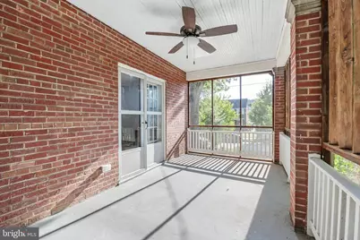 4024 20th Street NE, Washington, DC 20018 - Photo 33