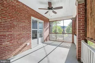 4024 20th St NE, Washington, DC 20018 - Photo 33
