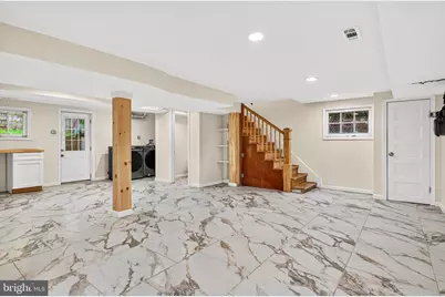 4024 20th Street NE, Washington, DC 20018 - Photo 27