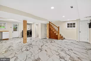 4024 20th St NE, Washington, DC 20018 - Photo 27
