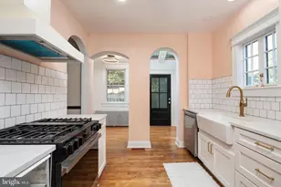 4024 20th St NE, Washington, DC 20018 - Photo 13