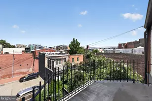 933 M St NW, Washington, DC 20001 - Photo 13