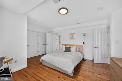 933 M Street NW #3, Washington, DC 20001 - Photo 11