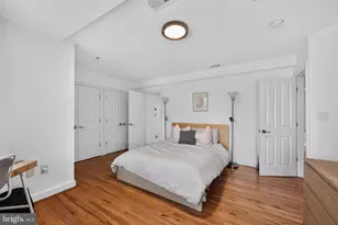 933 M St NW, Washington, DC 20001 - Photo 11