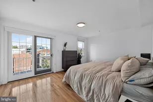 933 M St NW, Washington, DC 20001 - Photo 17