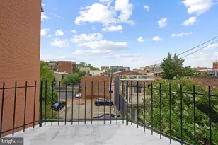 933 M St NW, Washington, DC 20001 - Photo 19