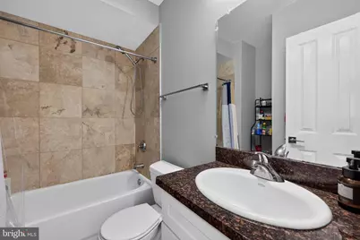 933 M Street NW #3, Washington, DC 20001 - Photo 21