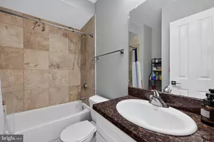 933 M St NW, Washington, DC 20001 - Photo 21