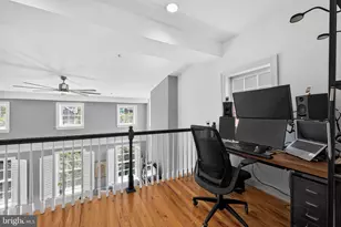 933 M St NW, Washington, DC 20001 - Photo 15