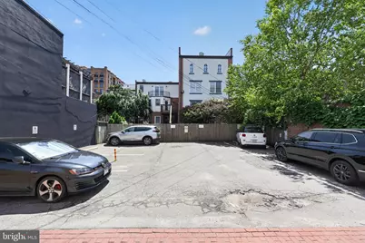 933 M Street NW #3, Washington, DC 20001 - Photo 23