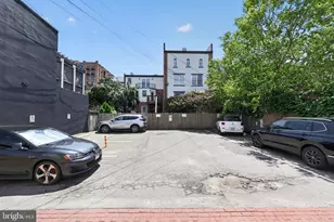 933 M St NW, Washington, DC 20001 - Photo 23
