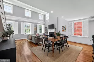 933 M St NW, Washington, DC 20001 - Photo 3