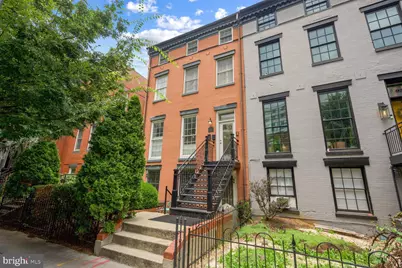 933 M Street NW #3, Washington, DC 20001 - Photo 1