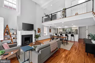 933 M St NW, Washington, DC 20001 - Photo 5