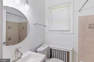 1334 28th St SE, Washington, DC 20020 - Photo 25