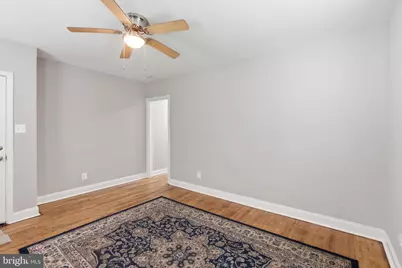 1334 28th Street SE, Washington, DC 20020 - Photo 21