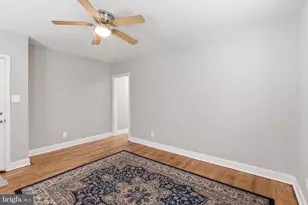 1334 28th St SE, Washington, DC 20020 - Photo 21