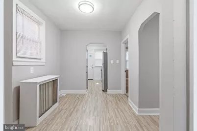 1334 28th Street SE, Washington, DC 20020 - Photo 29