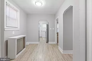 1334 28th St SE, Washington, DC 20020 - Photo 29