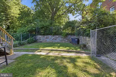 1334 28th Street SE, Washington, DC 20020 - Photo 3