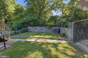 1334 28th St SE, Washington, DC 20020 - Photo 3