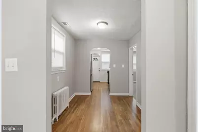 1334 28th Street SE, Washington, DC 20020 - Photo 15