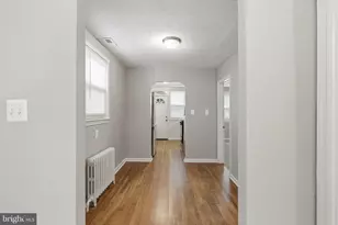 1334 28th St SE, Washington, DC 20020 - Photo 15