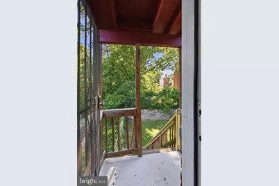 1334 28th Street SE, Washington, DC 20020 - Photo 19