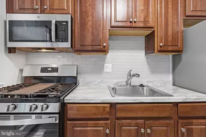 1334 28th Street SE, Washington, DC 20020 - Photo 31