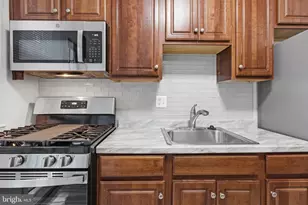 1334 28th St SE, Washington, DC 20020 - Photo 31