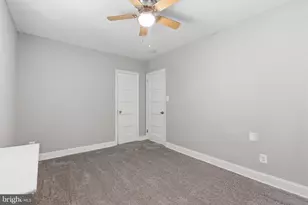 1334 28th St SE, Washington, DC 20020 - Photo 27