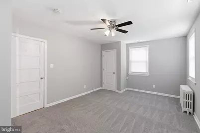 1334 28th Street SE, Washington, DC 20020 - Photo 13