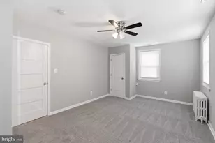 1334 28th St SE, Washington, DC 20020 - Photo 13