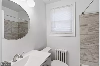 1334 28th Street SE, Washington, DC 20020 - Photo 9