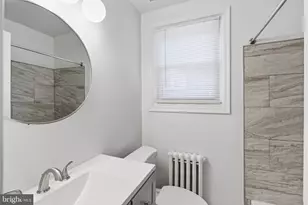 1334 28th St SE, Washington, DC 20020 - Photo 9