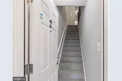 1334 28th Street SE, Washington, DC 20020 - Photo 5
