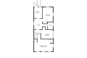 1334 28th St SE, Washington, DC 20020 - Photo 37
