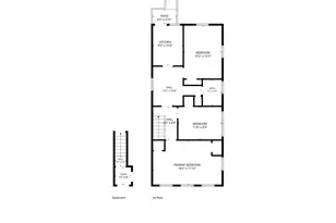1334 28th St SE, Washington, DC 20020 - Photo 39