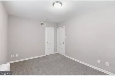 1334 28th Street SE, Washington, DC 20020 - Photo 7
