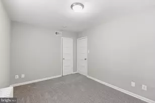 1334 28th St SE, Washington, DC 20020 - Photo 7