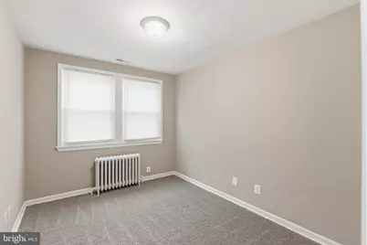 1334 28th Street SE, Washington, DC 20020 - Photo 11