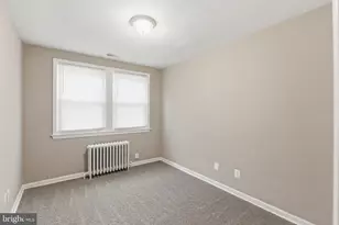 1334 28th St SE, Washington, DC 20020 - Photo 11