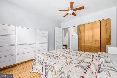 [Address not provided], Washington, DC 20010 - Photo 15