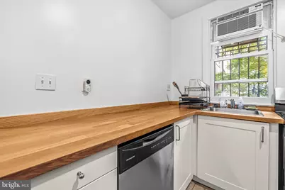 [Address not provided], Washington, DC 20010 - Photo 11